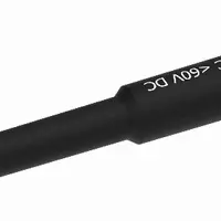 Spring Hook Adapter, 4mm Banana Socket